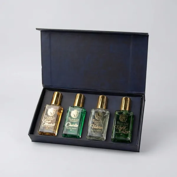 Premium_Perfume_For_Unisex,Men_,Women_Combo_Pack_Of_4