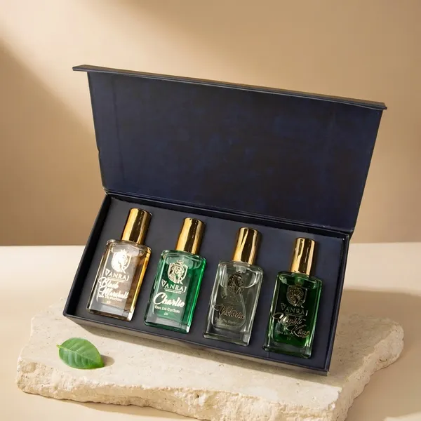 Premium_Perfume_For_Unisex,Men_,Women_Combo_Pack_Of_4