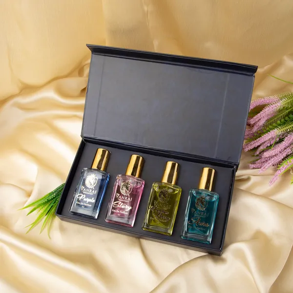 Premium_Perfume_For_Women_Combo_Pack_Of_4