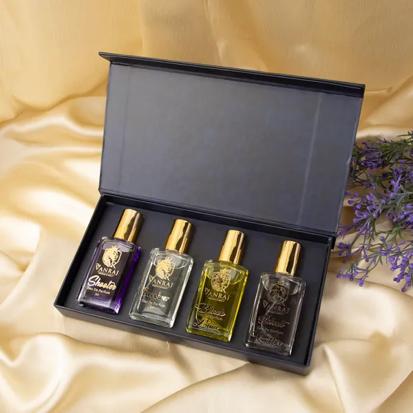 Premium_Perfume_For_Men_Combo_Pack_Of_4