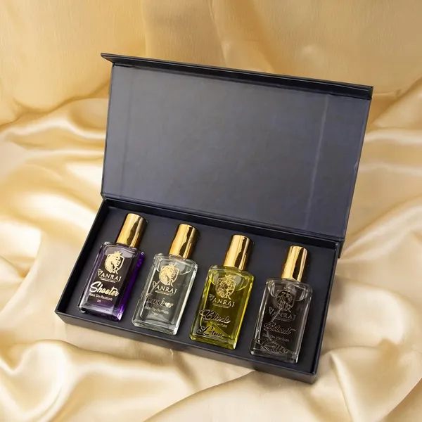 Premium_Perfume_For_Men_Combo_Pack_Of_4