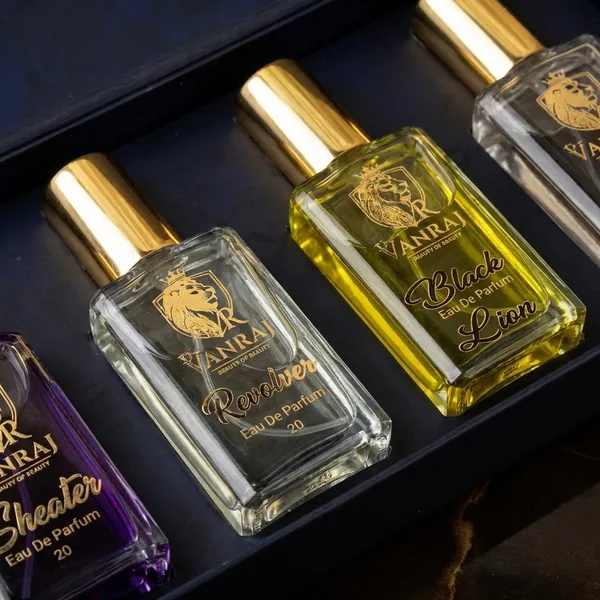 Premium_Perfume_For_Men_Combo_Pack_Of_4