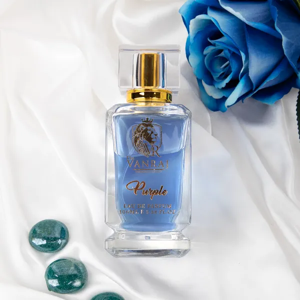 Purple_Perfume_For_Women