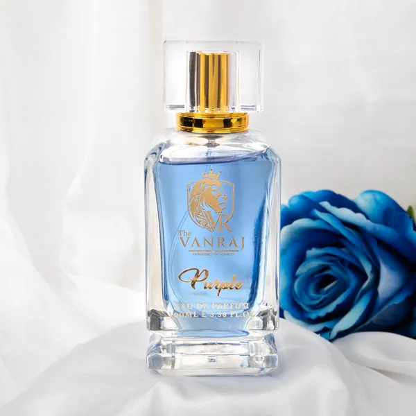 Purple_Perfume_For_Women