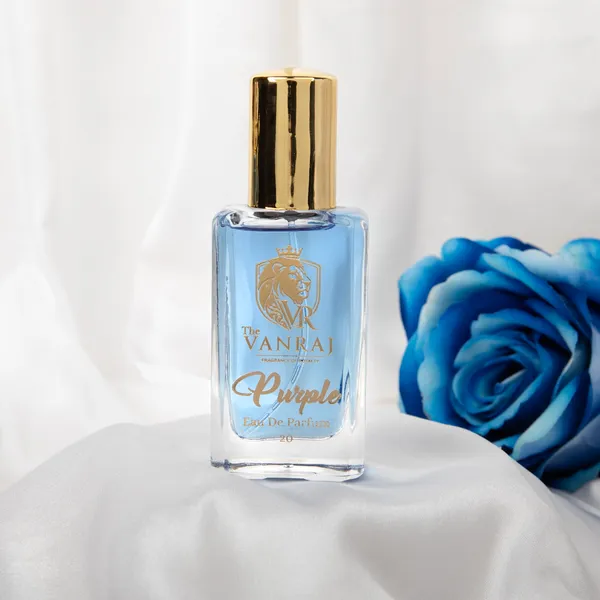 Purple_Perfume_For_Women
