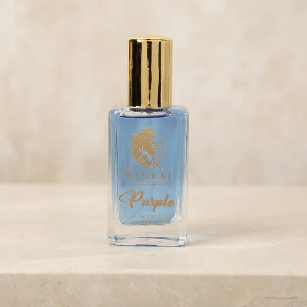 Purple_Perfume_For_Women