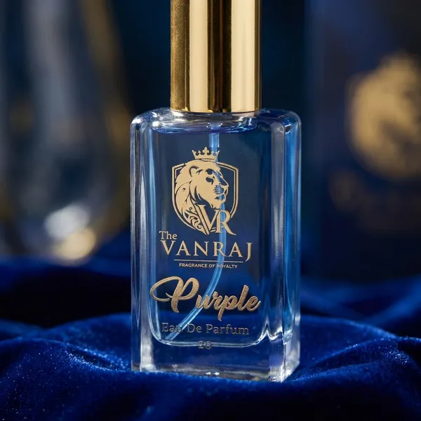 Purple_Perfume_For_Women