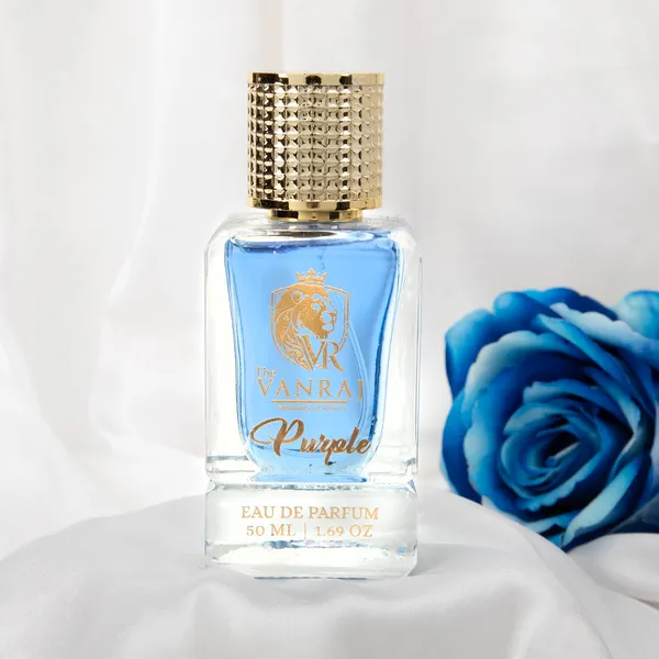 Purple_Perfume_For_Women