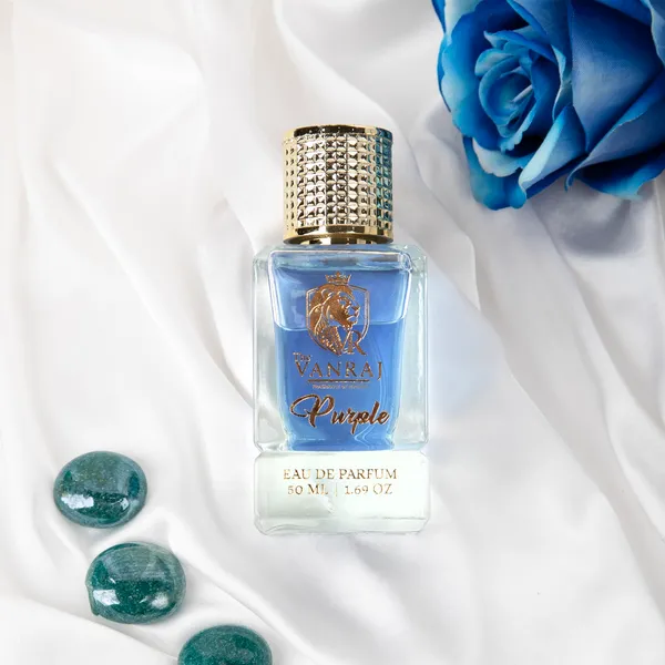 Purple_Perfume_For_Women