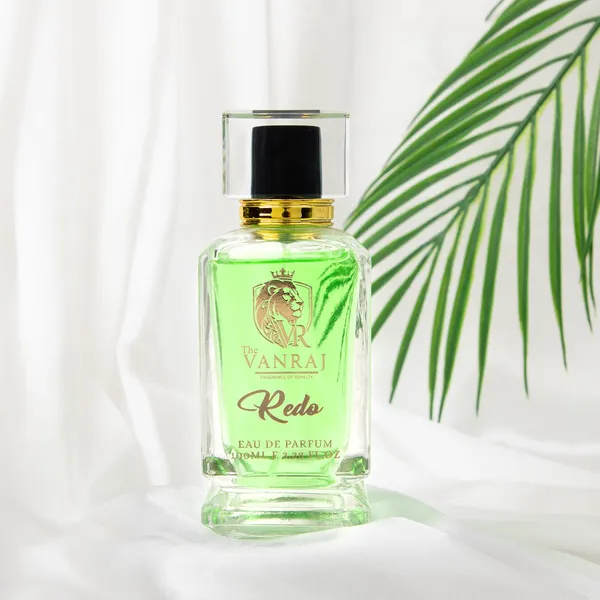 Redo_Perfume_For_Unisex
