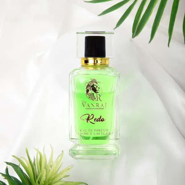 Redo_Perfume_For_Unisex