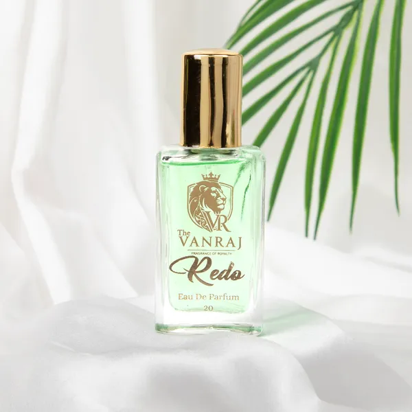 Redo_Perfume_For_Unisex