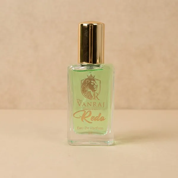 Redo_Perfume_For_Unisex
