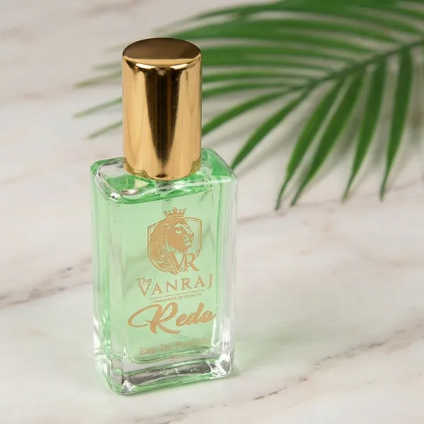 Redo_Perfume_For_Unisex