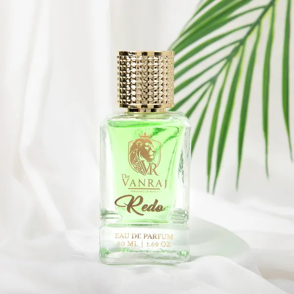 Redo_Perfume_For_Unisex