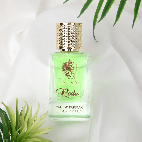 Redo_Perfume_For_Unisex