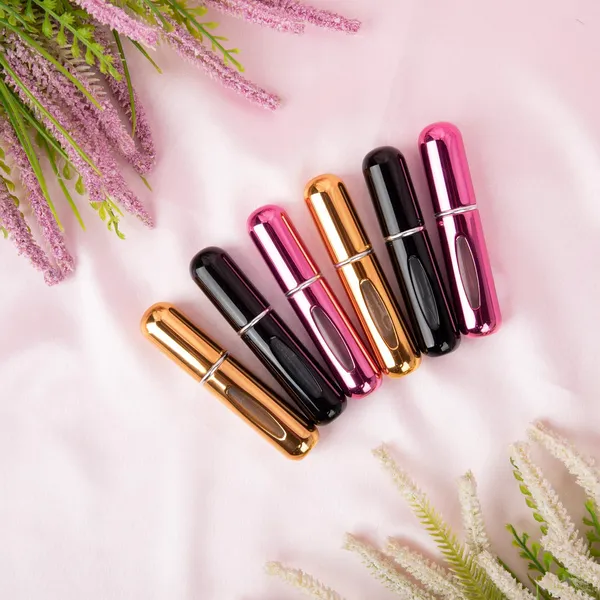 Portable_5_Ml_Mini_Perfume_Atomizer_Bottles_Pack_Of_4,_Empty_Bottle_For_Unisex