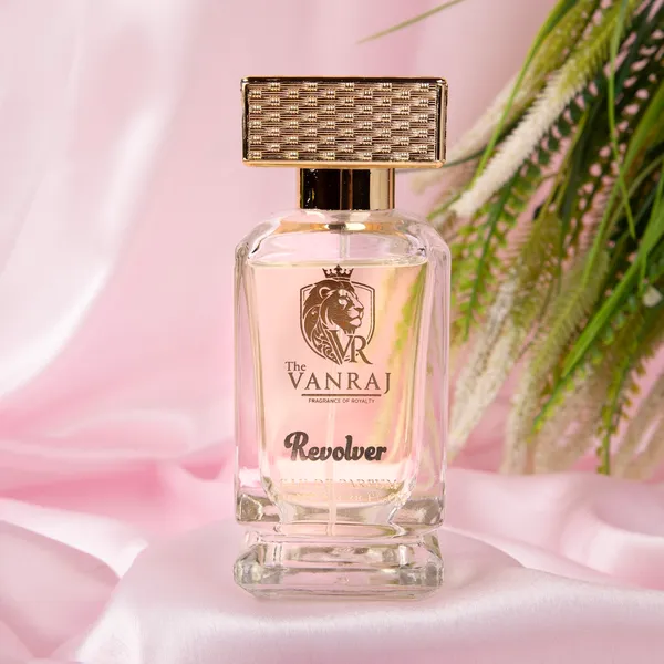 Revolver_Perfume_For_Men