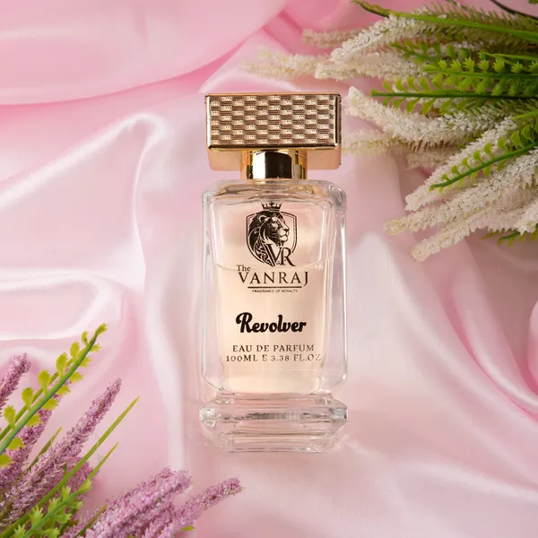 Revolver_Perfume_For_Men