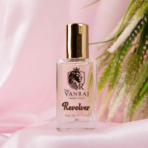 Revolver_Perfume_For_Men