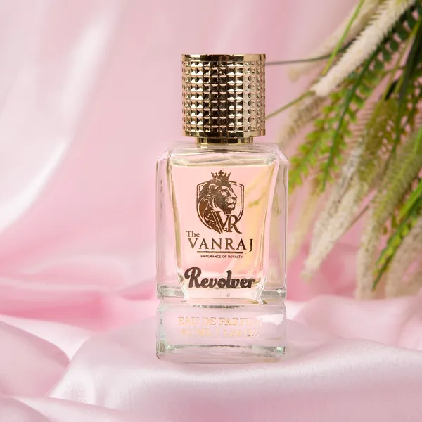 Revolver_Perfume_For_Men