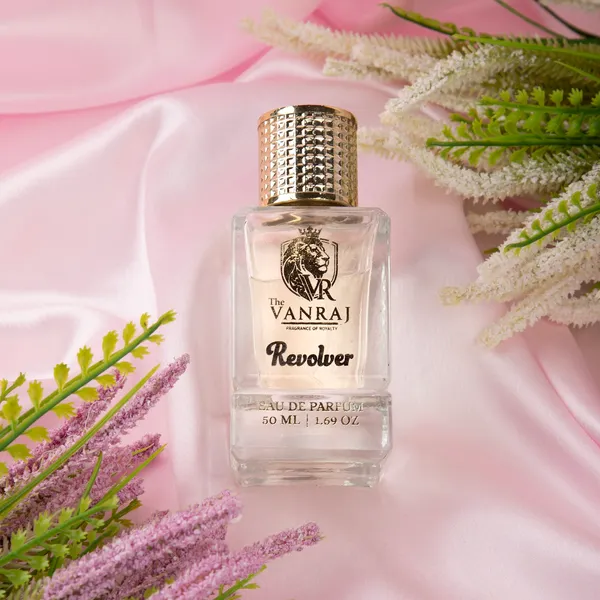 Revolver_Perfume_For_Men