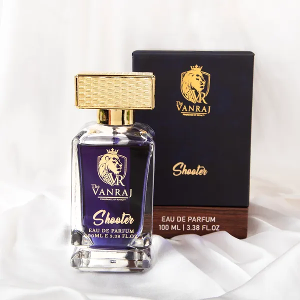 Shooter_Perfume_For_Men