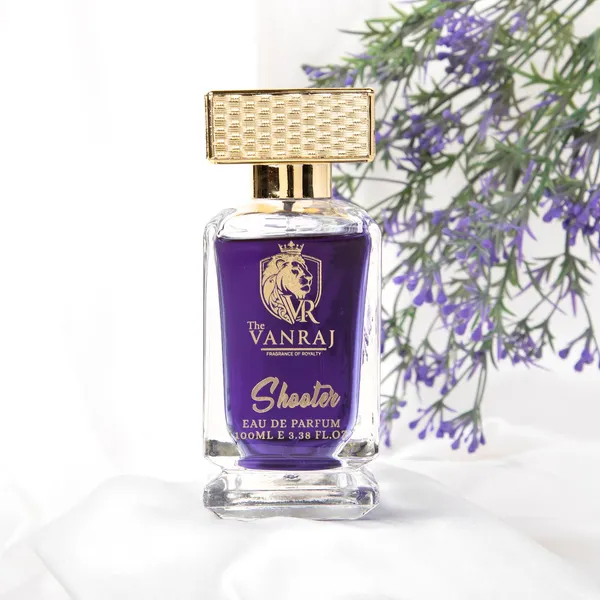 Shooter_Perfume_For_Men