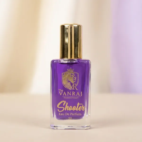Shooter_Perfume_For_Men