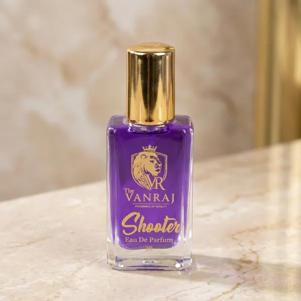 Shooter_Perfume_For_Men