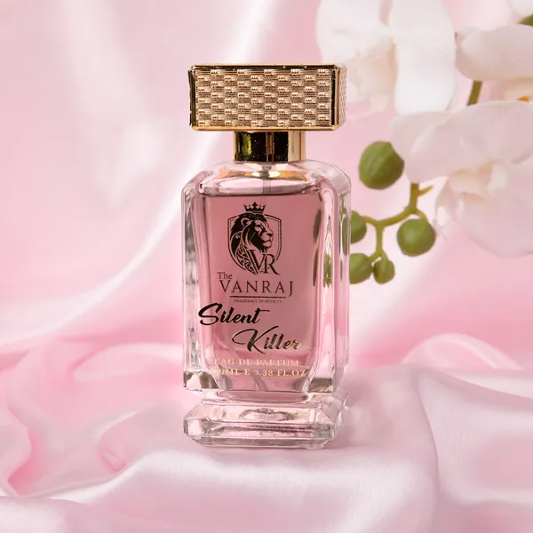 Silent_Killer_Perfume_For_Men