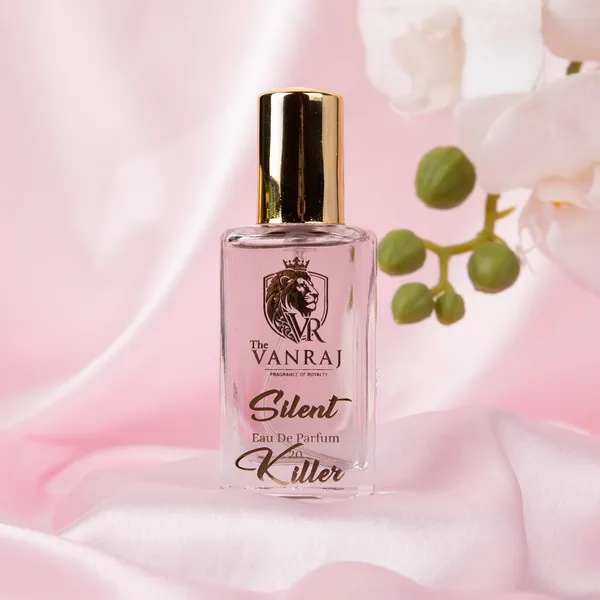 Silent_Killer_Perfume_For_Men