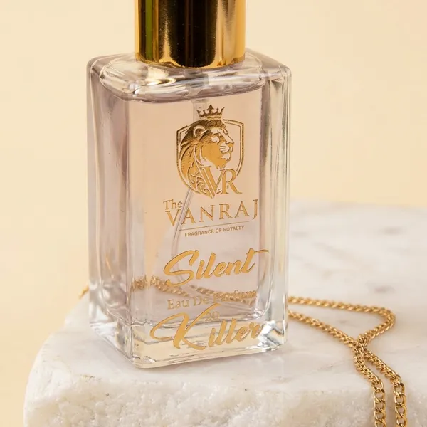 Silent_Killer_Perfume_For_Men