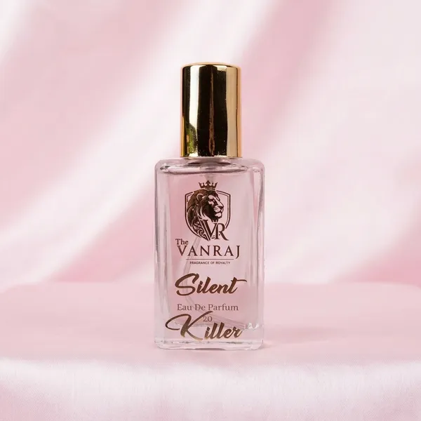 Silent_Killer_Perfume_For_Men