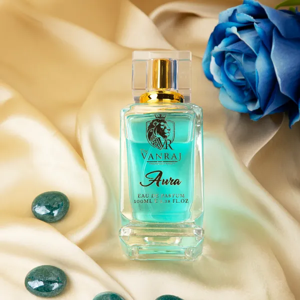 Aura_Perfume_For_Women