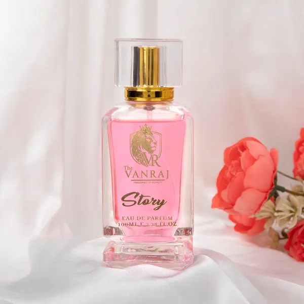Story_Perfume_For_Women
