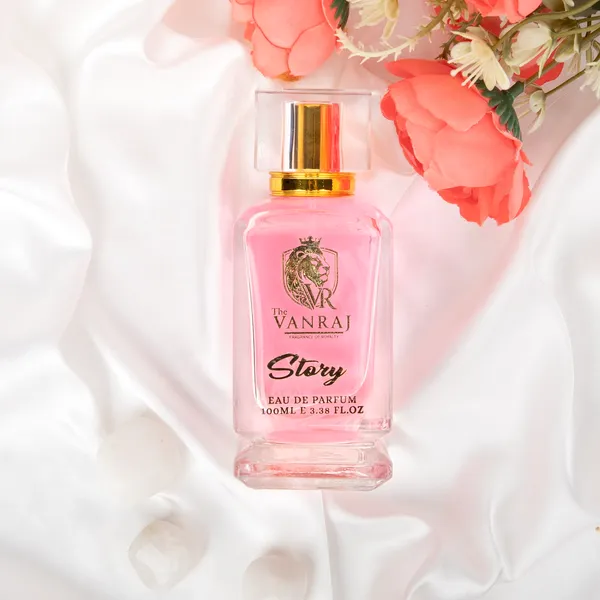 Story_Perfume_For_Women