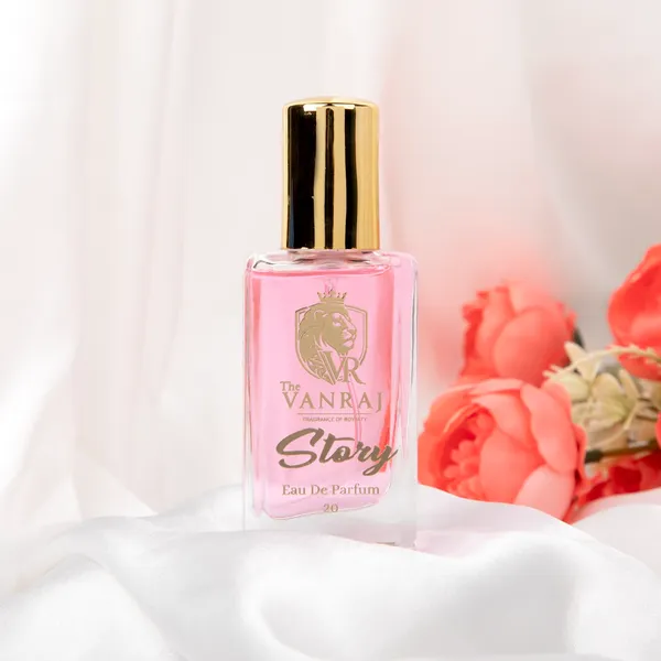 Story_Perfume_For_Women