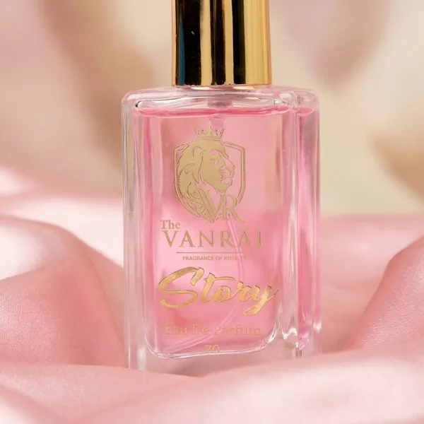 Story_Perfume_For_Women