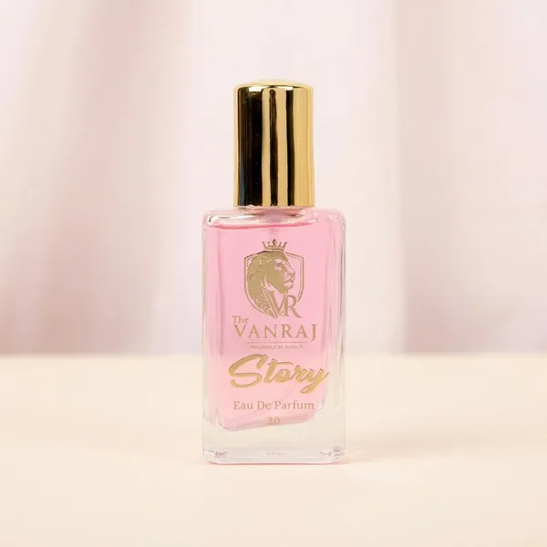 Story_Perfume_For_Women