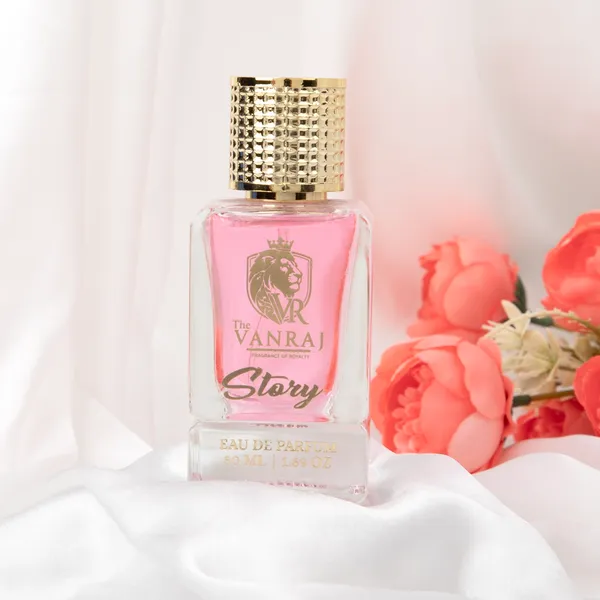 Story_Perfume_For_Women