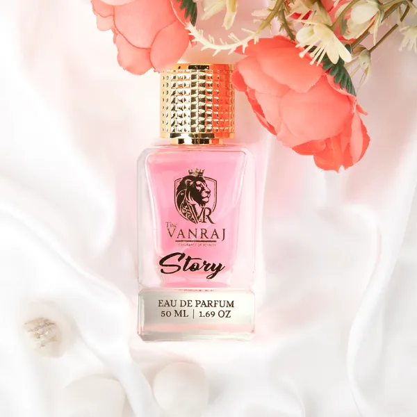 Story_Perfume_For_Women