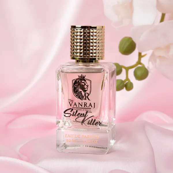 Silent_Killer_Perfume_For_Men