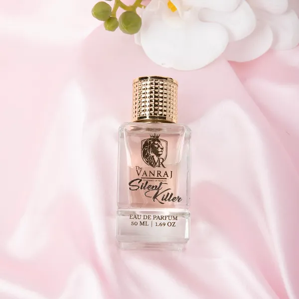 Silent_Killer_Perfume_For_Men