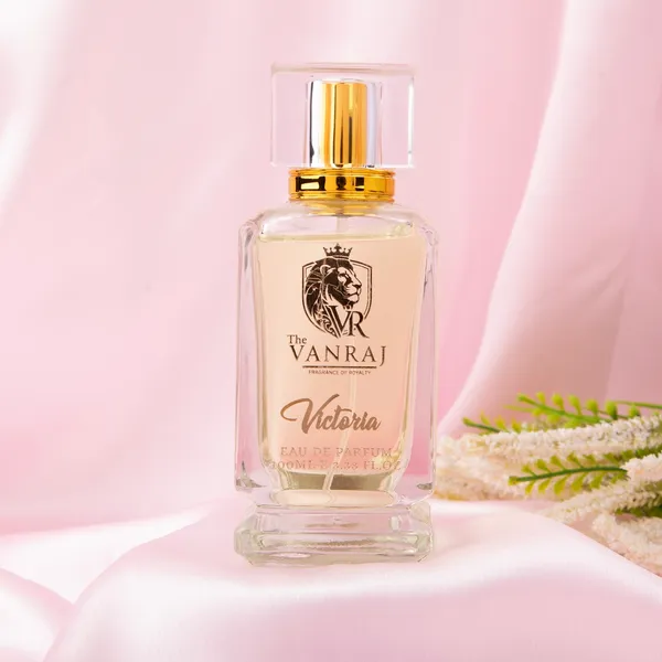 Victoria_Perfume_For_Women