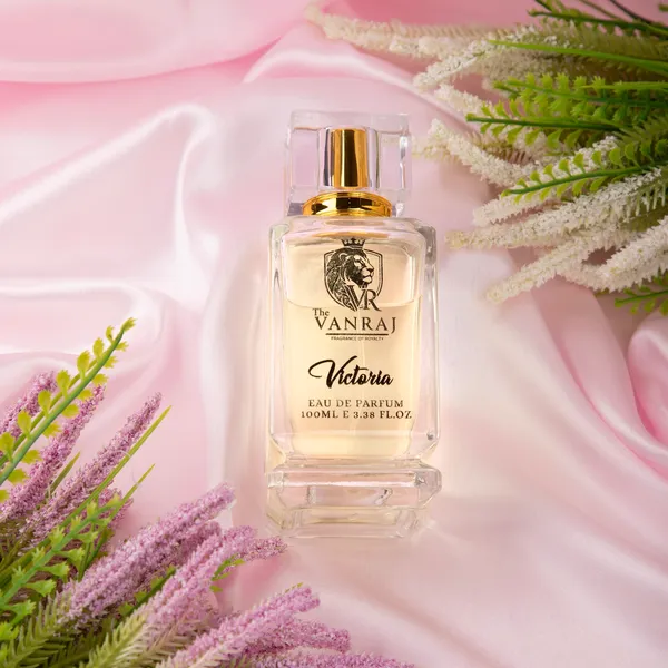 Victoria_Perfume_For_Women