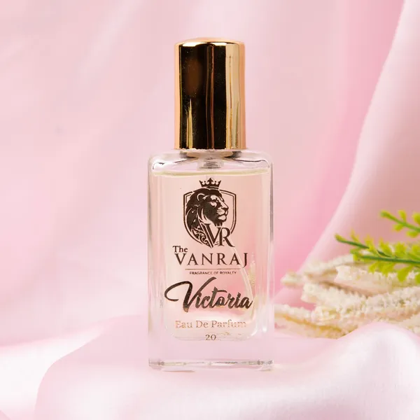 Victoria_Perfume_For_Women