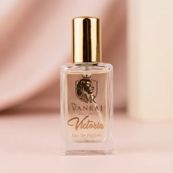 Victoria_Perfume_For_Women