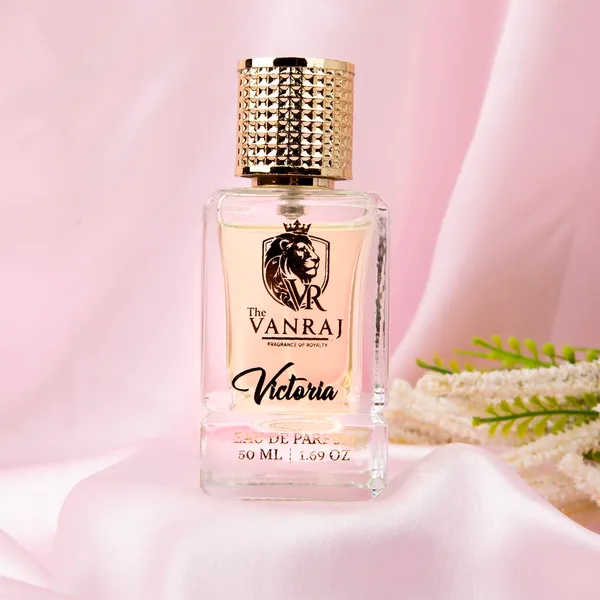 Victoria_Perfume_For_Women