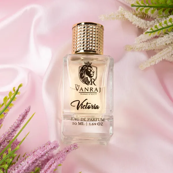 Victoria_Perfume_For_Women
